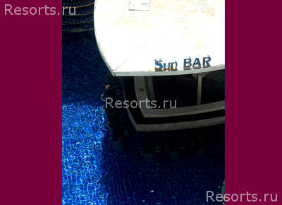 Mercure Patong Phuket 13